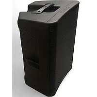 Used QSC CP12 Powered Speaker