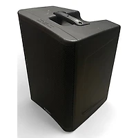 Used QSC CP12 Powered Speaker