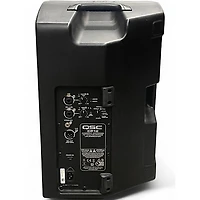 Used QSC CP12 Powered Speaker