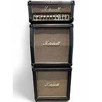 Used Marshall MG15MSZW Guitar Stack