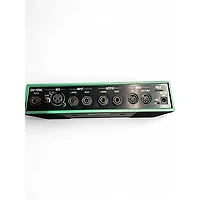 Used Line 6 DL4 MKII Effect Pedal