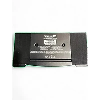 Used Line 6 DL4 MKII Effect Pedal