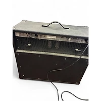 Used Peavey 6505 Plus 120W Tube Guitar Amp Head