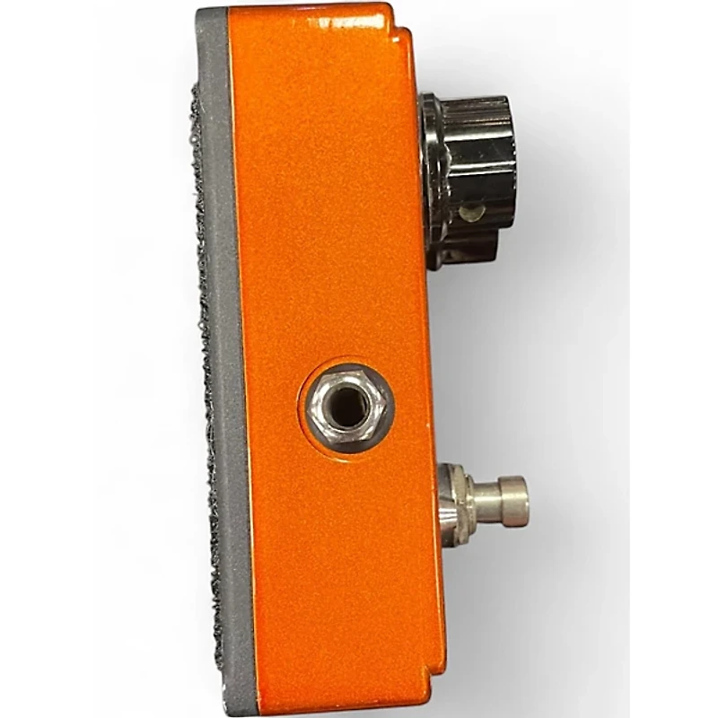 Used DOD 280 Compressor Effect Pedal