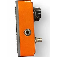 Used DOD 280 Compressor Effect Pedal