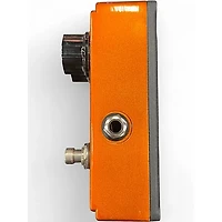 Used DOD 280 Compressor Effect Pedal