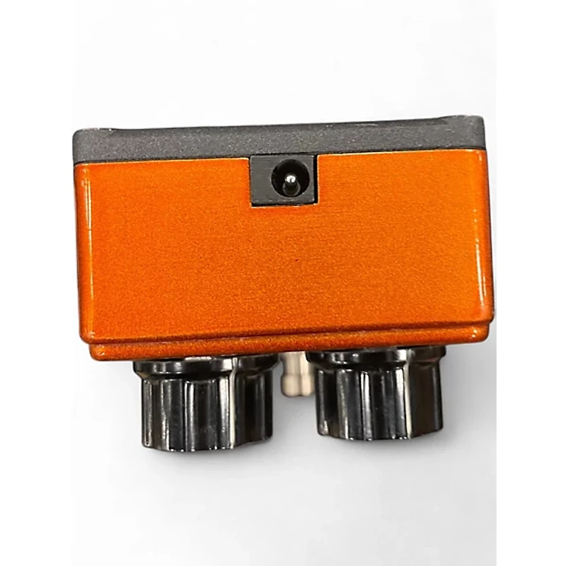 Used DOD 280 Compressor Effect Pedal