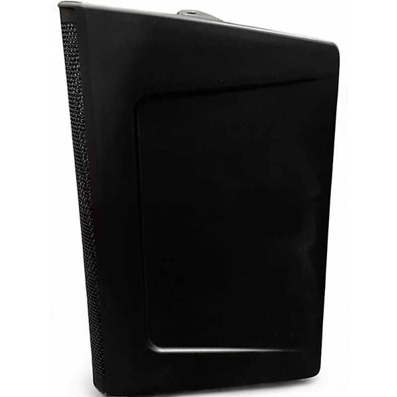 Used QSC CP12 Powered Speaker
