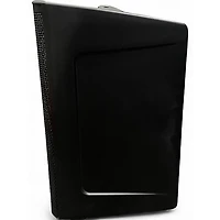 Used QSC CP12 Powered Speaker