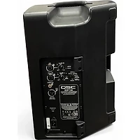 Used QSC CP12 Powered Speaker