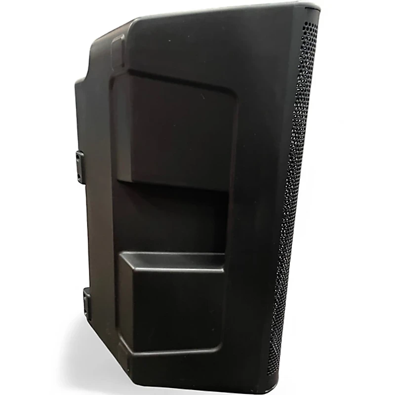 Used QSC CP12 Powered Speaker