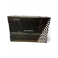Used LEWITT LCT 240 Pro Condenser Microphone