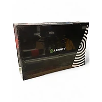 Used LEWITT LCT 240 Pro Condenser Microphone