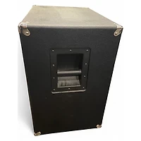 Used Aguilar SL410X Bass Cabinet