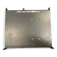Used QSC RMX850 Power Amp