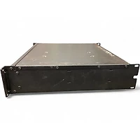 Used QSC RMX850 Power Amp