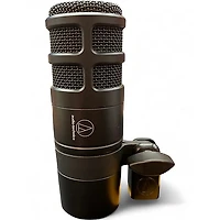 Used Audio-Technica AT2040 Dynamic Microphone