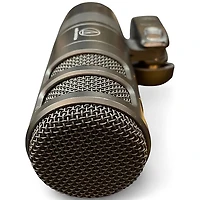 Used Audio-Technica AT2040 Dynamic Microphone