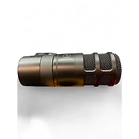 Used Audio-Technica AT2040 Dynamic Microphone