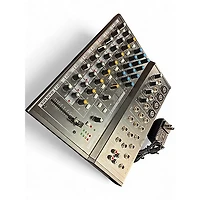 Used Mackie MIX12FX Unpowered Mixer