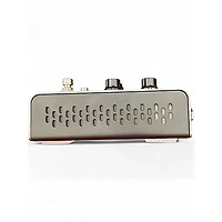 Used IK Multimedia TONE X Effect Pedal