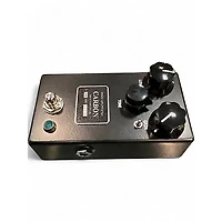 Used Browne Amplification Carbon V2 Effect Pedal