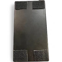 Used Browne Amplification Carbon V2 Effect Pedal