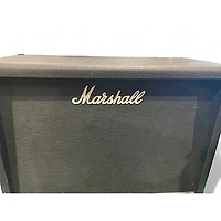 Used Marshall MC212 Guitar Cabinet