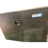 Used Marshall MC212 Guitar Cabinet