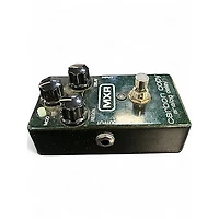 Used MXR Carbon Copy Effect Pedal