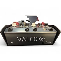 Used Valco Bloodbuzz Effect Pedal