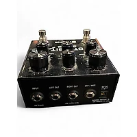 Used Meris Ottobit Effect Pedal