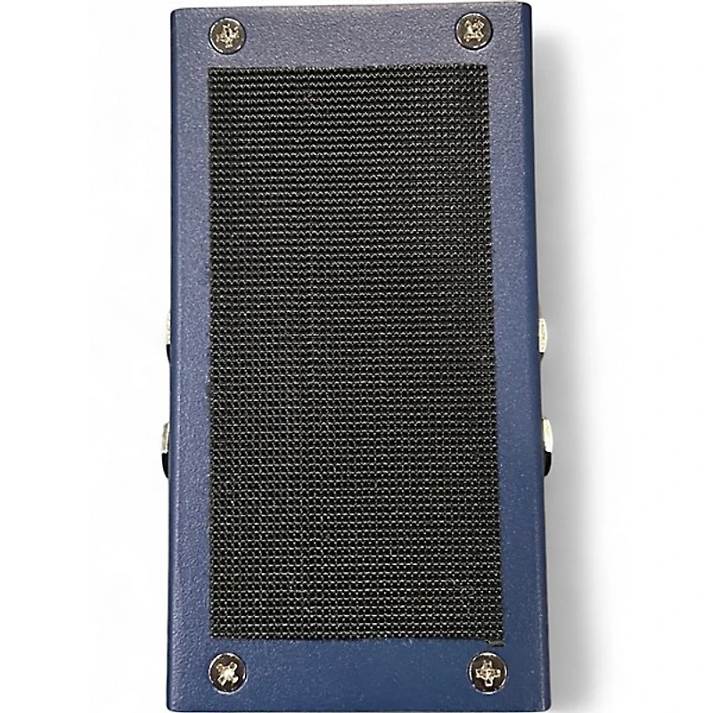 Used Walrus Audio MAKO M1 Effect Pedal