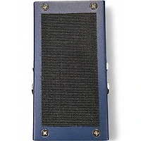 Used Walrus Audio MAKO M1 Effect Pedal