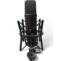 Used RODE NT1 Condenser Microphone