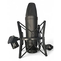 Used RODE NT1 Condenser Microphone