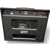 Used Marshall DSL40C 40W 1x12 Tube Guitar Combo Amp