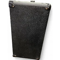 Used Marshall DSL40C 40W 1x12 Tube Guitar Combo Amp