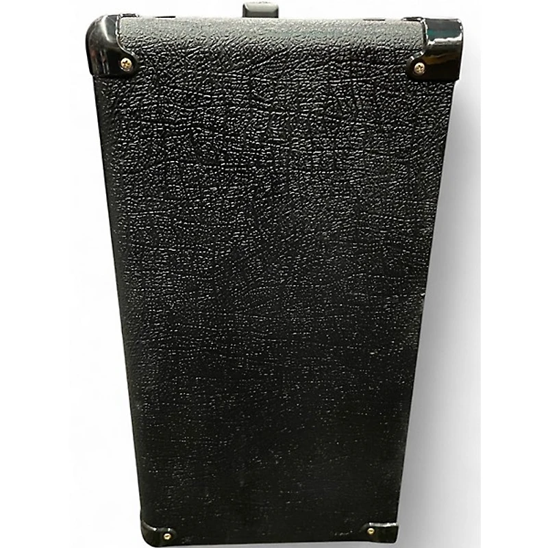 Used Marshall DSL40C 40W 1x12 Tube Guitar Combo Amp