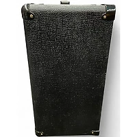 Used Marshall DSL40C 40W 1x12 Tube Guitar Combo Amp