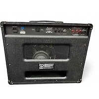 Used Marshall DSL40C 40W 1x12 Tube Guitar Combo Amp