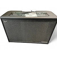 Used Line 6 POWERCAB 212 PLUS Guitar Cabinet