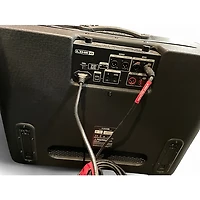 Used Line 6 POWERCAB 212 PLUS Guitar Cabinet
