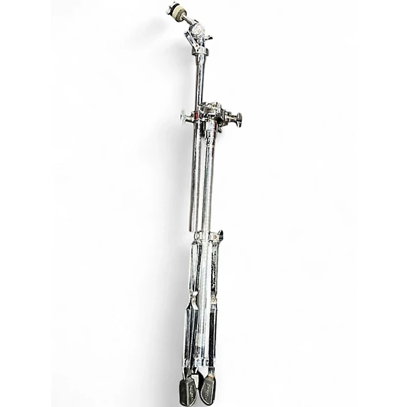 Used Miscellaneous CYMBAL STAND Cymbal Stand