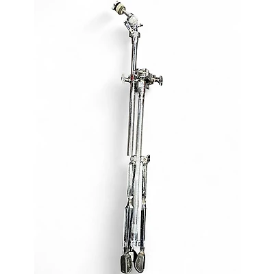 Used Miscellaneous CYMBAL STAND Cymbal Stand
