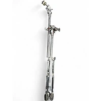 Used Miscellaneous CYMBAL STAND Cymbal Stand