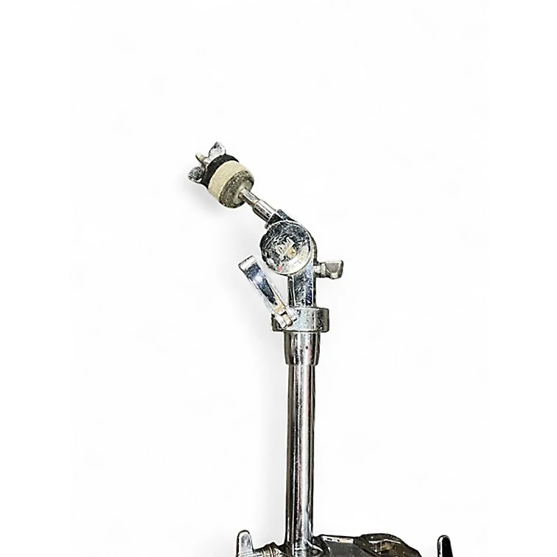 Used Miscellaneous CYMBAL STAND Cymbal Stand