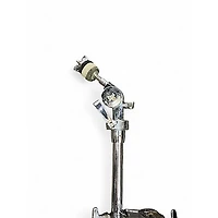 Used Miscellaneous CYMBAL STAND Cymbal Stand