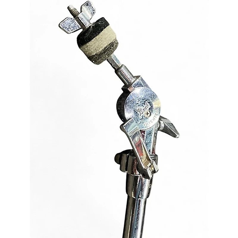 Used Miscellaneous CYMBAL STAND Cymbal Stand
