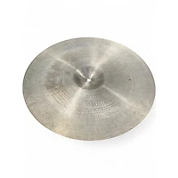Used Zildjian 22in Avedis Ride Cymbal